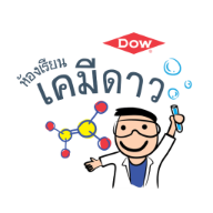 Dow Chemistry Classroom